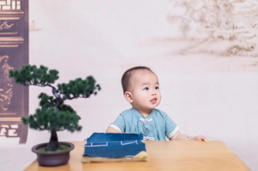 绥化宝宝什么时候攒肚 绥化宝宝什么时候攒肚