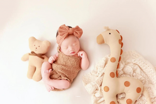 绥化孕妇体重多少算正常 绥化孕妇体重多少算正常