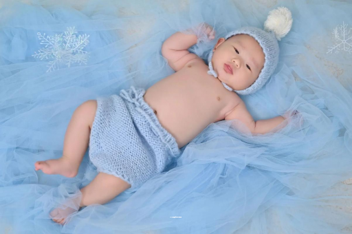 绥化怀孕肚子总是凉凉的